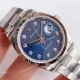 (EW) Swiss Copy Rolex Datejust 36mm Watch Stainless Steel Blue Computer Dial (4)_th.jpg